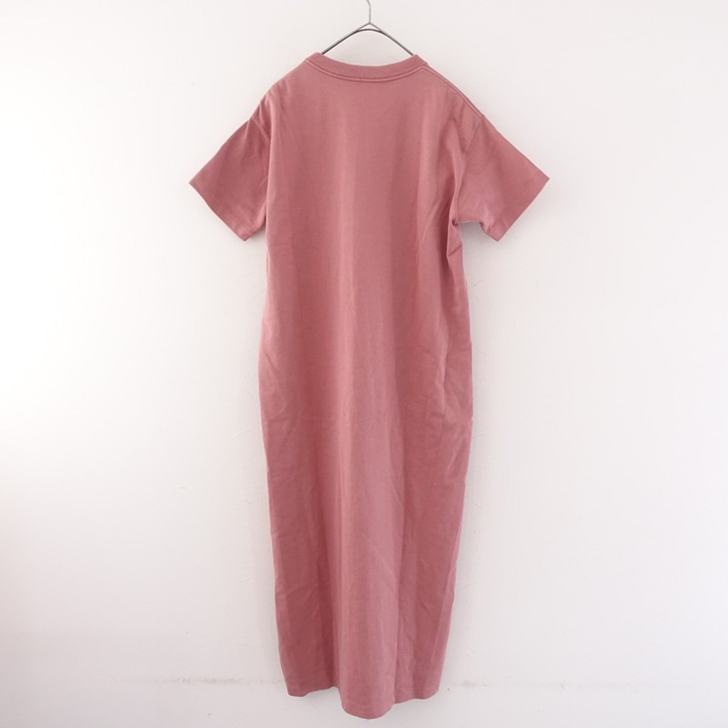 �����2.0���ۥ��졼�� YLEVE HEAVY WEIGHT COTTON OP  F (27-2602-164)��03C62��