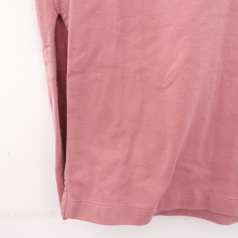 �����2.0���ۥ��졼�� YLEVE HEAVY WEIGHT COTTON OP  F (27-2602-164)��03C62��