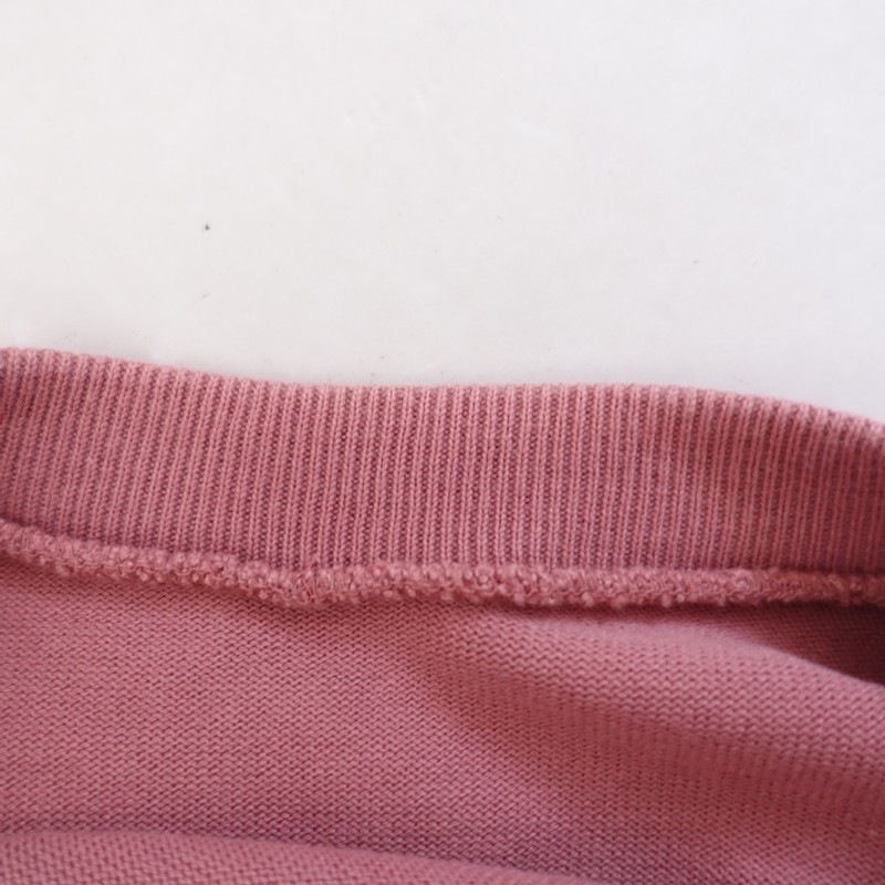 �����2.0���ۥ��졼�� YLEVE HEAVY WEIGHT COTTON OP  F (27-2602-164)��03C62��