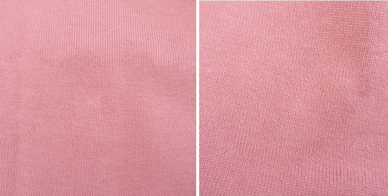 �����2.0���ۥ��졼�� YLEVE HEAVY WEIGHT COTTON OP  F (27-2602-164)��03C62��