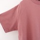 �����2.0���ۥ��졼�� YLEVE HEAVY WEIGHT COTTON OP  F (27-2602-164)��03C62��