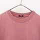 �����2.0���ۥ��졼�� YLEVE HEAVY WEIGHT COTTON OP  F (27-2602-164)��03C62��