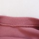 �����2.0���ۥ��졼�� YLEVE HEAVY WEIGHT COTTON OP  F (27-2602-164)��03C62��