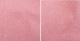 �����2.0���ۥ��졼�� YLEVE HEAVY WEIGHT COTTON OP  F (27-2602-164)��03C62��