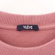 �����2.0���ۥ��졼�� YLEVE HEAVY WEIGHT COTTON OP  F (27-2602-164)��03C62��