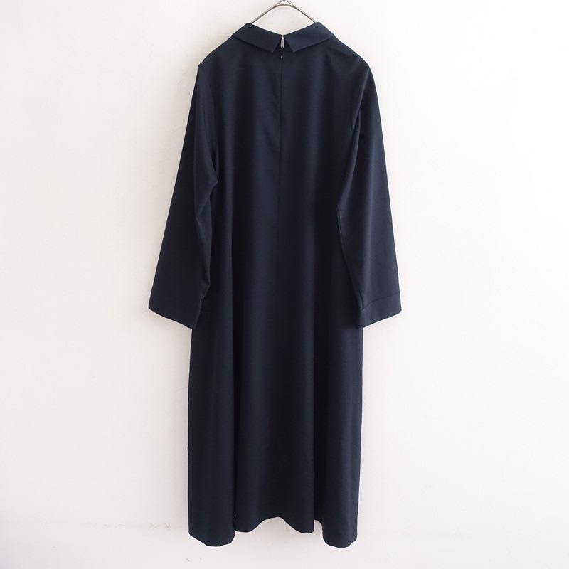 ��̤���ѡۥ���� Kelen ���դ�A�饤����󥰥��ԡ���  M (1-2511-519)��42L52��