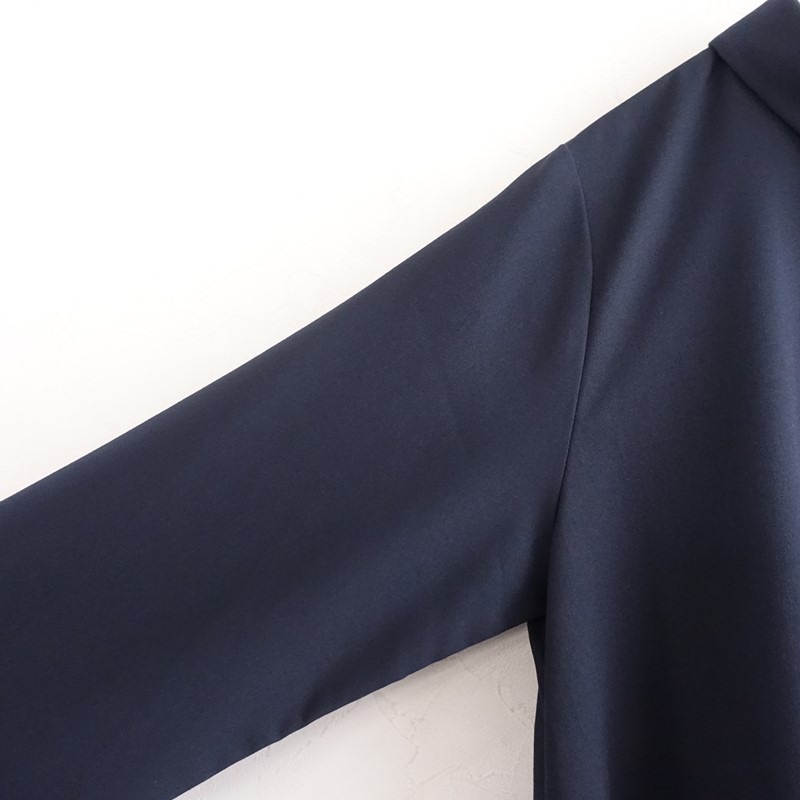 ��̤���ѡۥ���� Kelen ���դ�A�饤����󥰥��ԡ���  M (1-2511-519)��42L52��