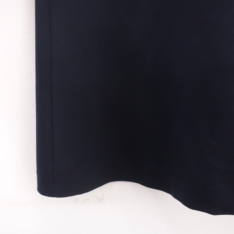 ��̤���ѡۥ���� Kelen ���դ�A�饤����󥰥��ԡ���  M (1-2511-519)��42L52��