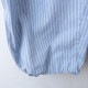 �����3.5���ۥ�� LENO ���åȥ�ޥ�����ȥ饤�ץ����ڥåȥѥ��  ONE (m1-2603-208)��80D62��