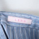 �����3.5���ۥ�� LENO ���åȥ�ޥ�����ȥ饤�ץ����ڥåȥѥ��  ONE (m1-2603-208)��80D62��