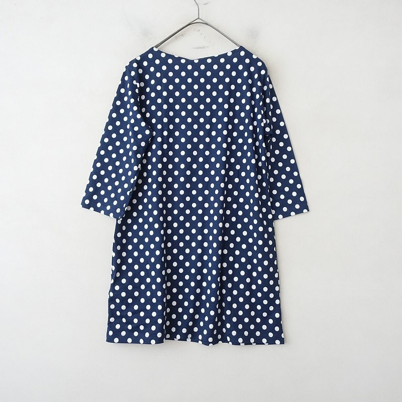 ʡۥޥå marimekko ɥåȥץȥåȥ˥å  S (1-2508-243)80I52