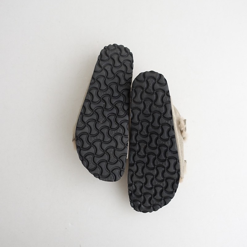 ������/���2.6���ۥӥ륱�󥷥�ȥå� BIRKENSTOCK ZURICH ������󥰥������ 37/240/L6/M4/23  37/240/L6/M4 (msh10-2511-155)��03L52��