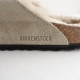 ������/���2.6���ۥӥ륱�󥷥�ȥå� BIRKENSTOCK ZURICH ������󥰥������ 37/240/L6/M4/23  37/240/L6/M4 (msh10-2511-155)��03L52��
