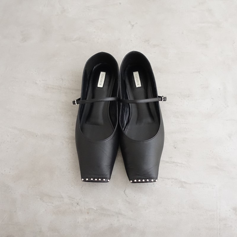 �����3.8���ۥ�����С� CHEMBUR ���������ȥ������å���꡼�������󥷥塼�� 36.5/23  36.5 (sh10-2512-36)��13L52��