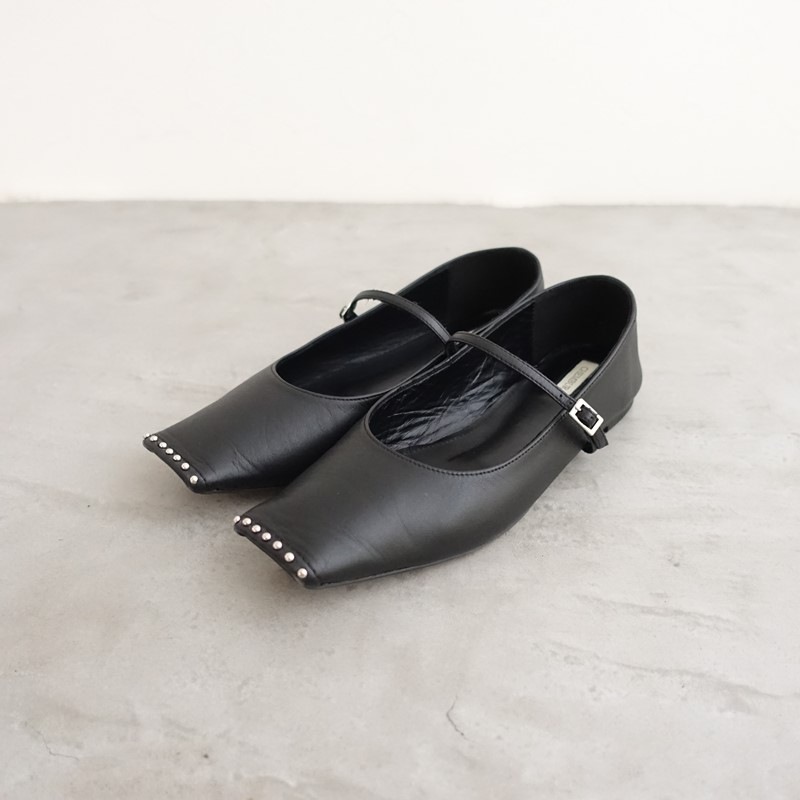 �����3.8���ۥ�����С� CHEMBUR ���������ȥ������å���꡼�������󥷥塼�� 36.5/23  36.5 (sh10-2512-36)��13L52��