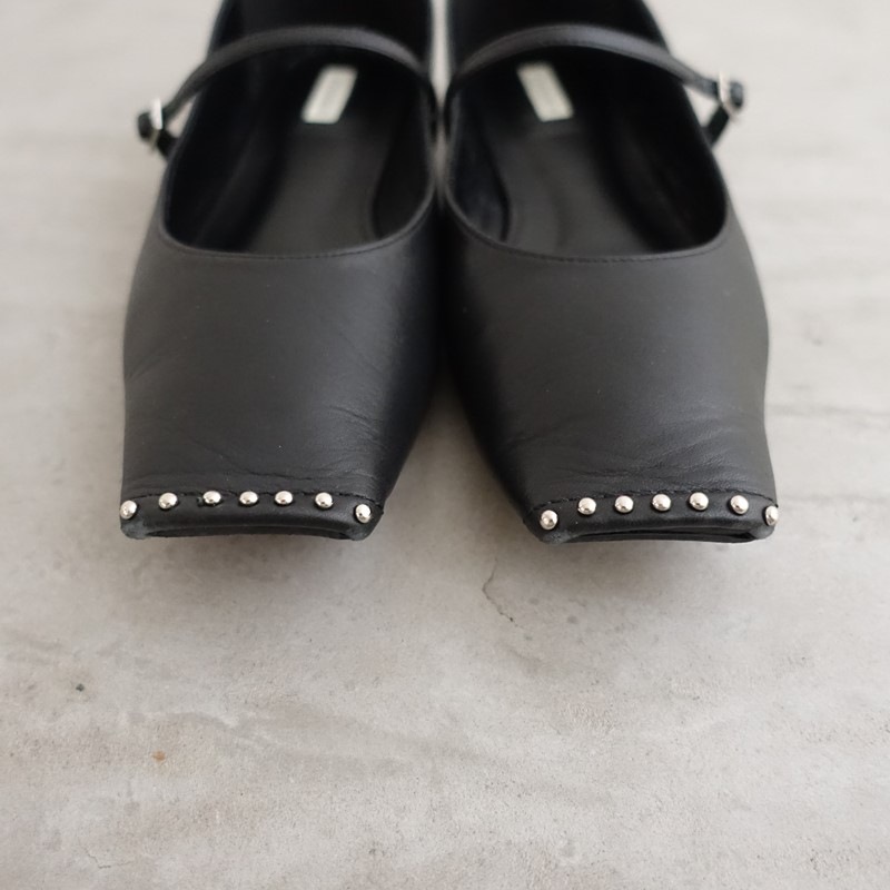 �����3.8���ۥ�����С� CHEMBUR ���������ȥ������å���꡼�������󥷥塼�� 36.5/23  36.5 (sh10-2512-36)��13L52��