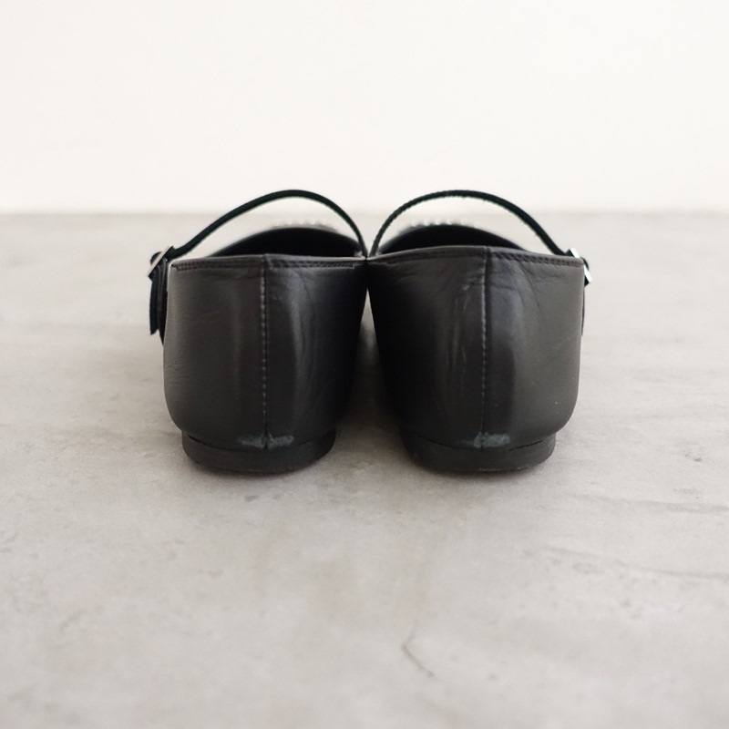 �����3.8���ۥ�����С� CHEMBUR ���������ȥ������å���꡼�������󥷥塼�� 36.5/23  36.5 (sh10-2512-36)��13L52��