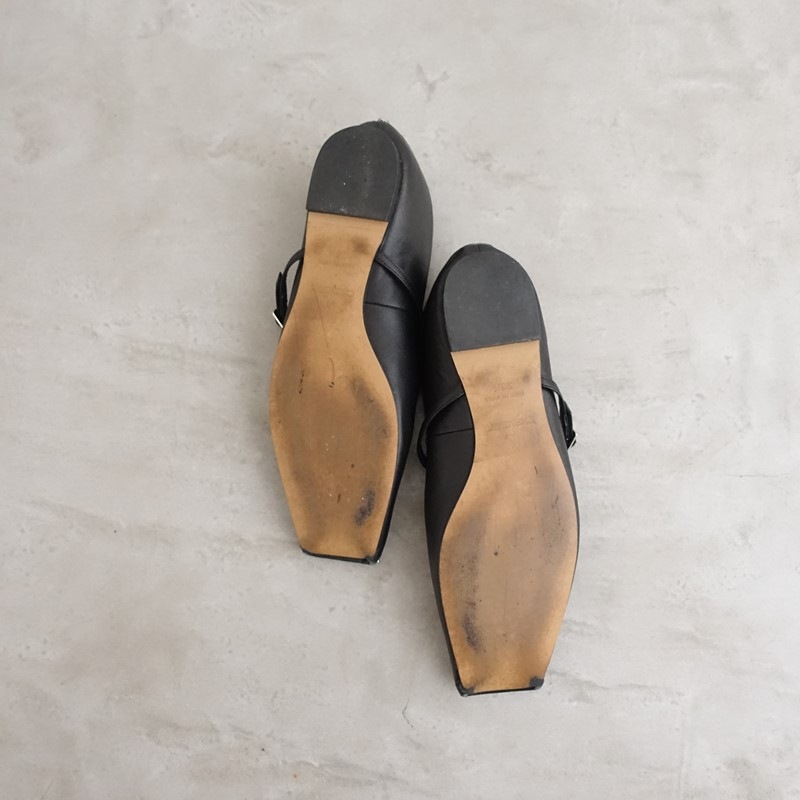 �����3.8���ۥ�����С� CHEMBUR ���������ȥ������å���꡼�������󥷥塼�� 36.5/23  36.5 (sh10-2512-36)��13L52��