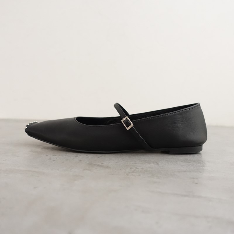 �����3.8���ۥ�����С� CHEMBUR ���������ȥ������å���꡼�������󥷥塼�� 36.5/23  36.5 (sh10-2512-36)��13L52��