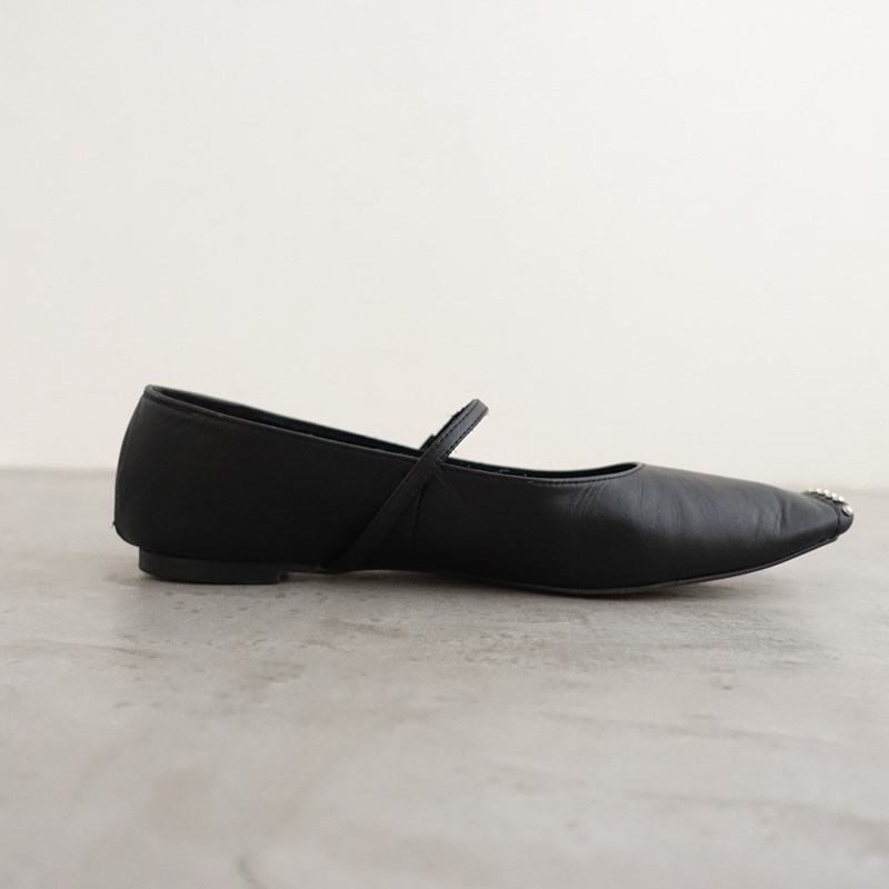 �����3.8���ۥ�����С� CHEMBUR ���������ȥ������å���꡼�������󥷥塼�� 36.5/23  36.5 (sh10-2512-36)��13L52��