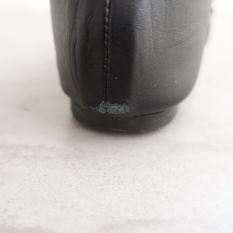 �����3.8���ۥ�����С� CHEMBUR ���������ȥ������å���꡼�������󥷥塼�� 36.5/23  36.5 (sh10-2512-36)��13L52��