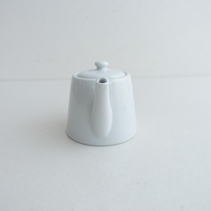 ̤ѡۥԥ륳 APILCO ƥݥå   (wa84-2508-87)01I52