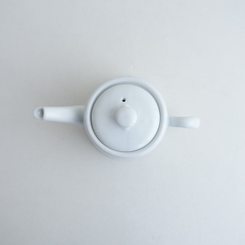 ̤ѡۥԥ륳 APILCO ƥݥå   (wa84-2508-87)01I52