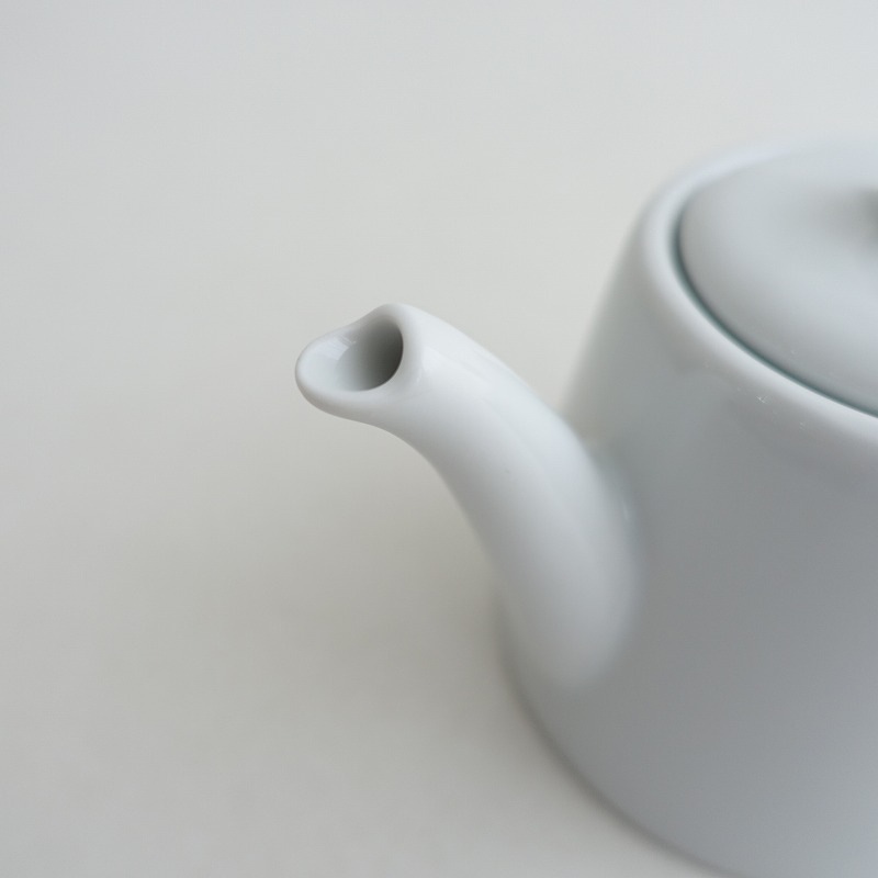 ̤ѡۥԥ륳 APILCO ƥݥå   (wa84-2508-87)01I52