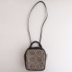 �����ʡ�2025/�崱��Ź��������/�ݡ������ߥߥʥڥ�ۥͥ� PORTER �� mina perhonen siemen bag tambourine   (ba31-2601-37)��61D62��