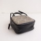 �����ʡ�2025/�崱��Ź��������/�ݡ������ߥߥʥڥ�ۥͥ� PORTER �� mina perhonen siemen bag tambourine   (ba31-2601-37)��61D62��