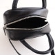 �����ʡ�2025/�崱��Ź��������/�ݡ������ߥߥʥڥ�ۥͥ� PORTER �� mina perhonen siemen bag tambourine   (ba31-2601-37)��61D62��