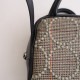�����ʡ�2025/�崱��Ź��������/�ݡ������ߥߥʥڥ�ۥͥ� PORTER �� mina perhonen siemen bag tambourine   (ba31-2601-37)��61D62��