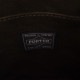 �����ʡ�2025/�崱��Ź��������/�ݡ������ߥߥʥڥ�ۥͥ� PORTER �� mina perhonen siemen bag tambourine   (ba31-2601-37)��61D62��