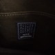 �����ʡ�2025/�崱��Ź��������/�ݡ������ߥߥʥڥ�ۥͥ� PORTER �� mina perhonen siemen bag tambourine   (ba31-2601-37)��61D62��