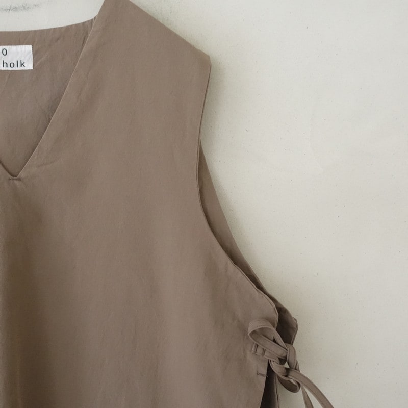 �ۡ��� holk V�ͥå������ɥ�ܥ󥷡���ݥ��åȥ٥���  0 (2-2603-454)��71D62��