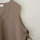 �ۡ��� holk V�ͥå������ɥ�ܥ󥷡���ݥ��åȥ٥���  0 (2-2603-454)��71D62��