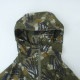�����1.6���ۥ��Ρ����ե����� THE NORTH FACE �Υ٥�ƥ�����ѥ��ȥ��㥱�å��º���  L (jk2-2603-429)��81D62��