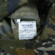 �����1.6���ۥ��Ρ����ե����� THE NORTH FACE �Υ٥�ƥ�����ѥ��ȥ��㥱�å��º���  L (jk2-2603-429)��81D62��