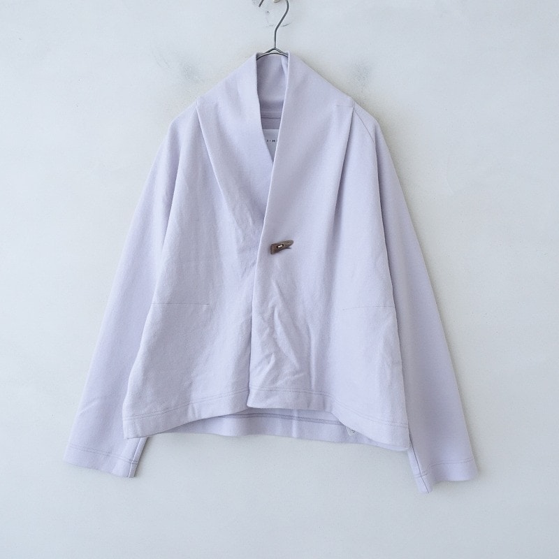 �����2.5���ۥ����ҥ饤 SI-HIRAI ��ߥʥ꡼�����륤�󥿡����å����硼�ȥ����֥��㥱�å�  - (mjk1-2501-81)��70B52��