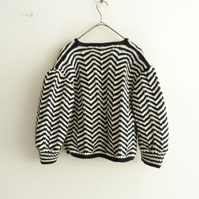��2025AW/���8.8���ۥ��㡼�ʥ��å�������/�ޥ��ǥ� MAYDI CROP JACKET ���㥱�å�  L (kjk1-2512-239)��60A62��