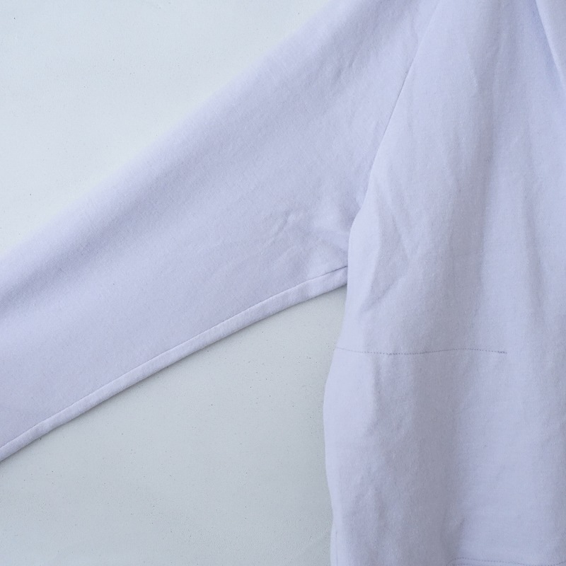 �����2.5���ۥ����ҥ饤 SI-HIRAI ��ߥʥ꡼�����륤�󥿡����å����硼�ȥ����֥��㥱�å�  - (mjk1-2501-81)��70B52��