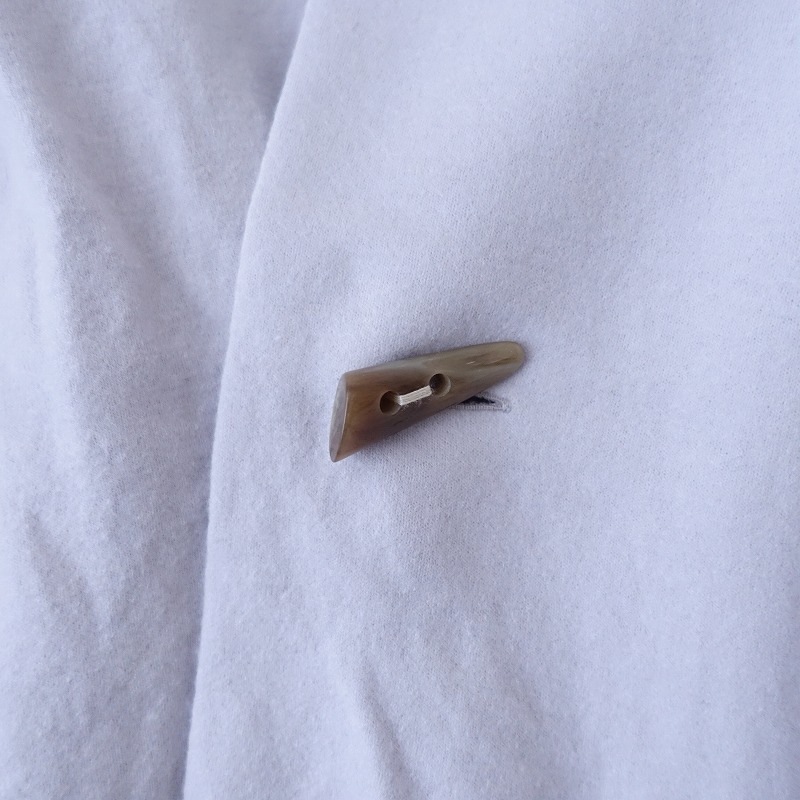 �����2.5���ۥ����ҥ饤 SI-HIRAI ��ߥʥ꡼�����륤�󥿡����å����硼�ȥ����֥��㥱�å�  - (mjk1-2501-81)��70B52��