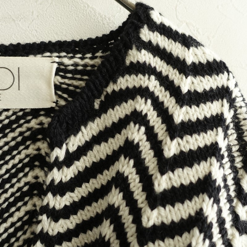 ��2025AW/���8.8���ۥ��㡼�ʥ��å�������/�ޥ��ǥ� MAYDI CROP JACKET ���㥱�å�  L (kjk1-2512-239)��60A62��