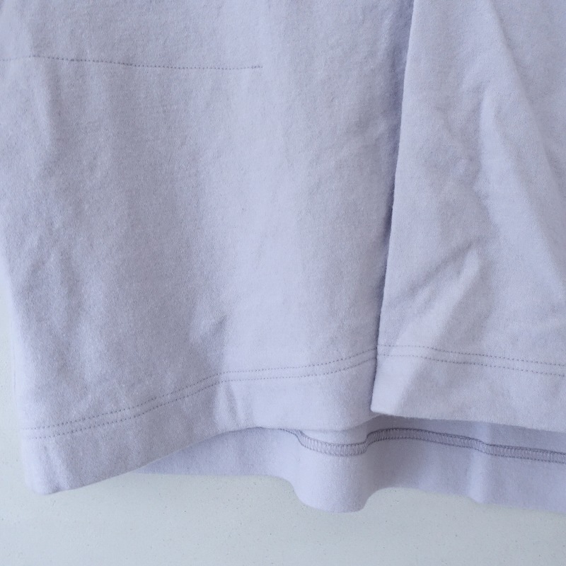 �����2.5���ۥ����ҥ饤 SI-HIRAI ��ߥʥ꡼�����륤�󥿡����å����硼�ȥ����֥��㥱�å�  - (mjk1-2501-81)��70B52��