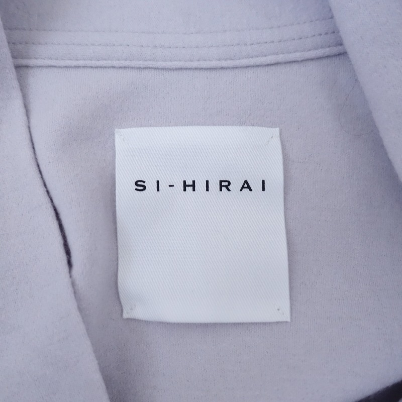 �����2.5���ۥ����ҥ饤 SI-HIRAI ��ߥʥ꡼�����륤�󥿡����å����硼�ȥ����֥��㥱�å�  - (mjk1-2501-81)��70B52��