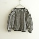 ��2025AW/���8.8���ۥ��㡼�ʥ��å�������/�ޥ��ǥ� MAYDI CROP JACKET ���㥱�å�  L (kjk1-2512-239)��60A62��