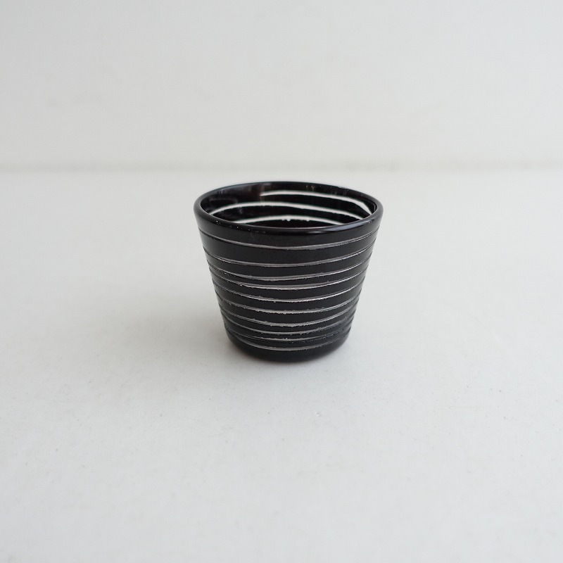  tsuji kazumi  礳   (wa23-2508-73)91I52