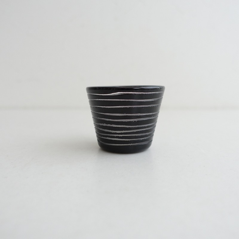  tsuji kazumi  礳   (wa23-2508-73)91I52