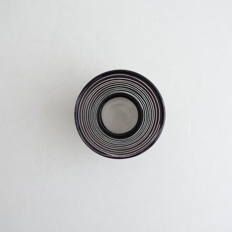  tsuji kazumi  礳   (wa23-2508-73)91I52