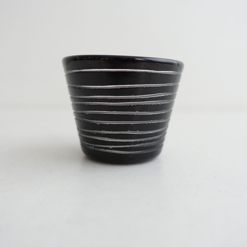  tsuji kazumi  礳   (wa23-2508-73)91I52